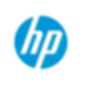 Copy-of-HP