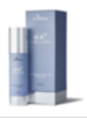 HA 5 SkinMedica
