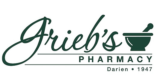 Griebs_Logo_Slicks.jpg
