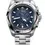 Miniature : INOX CHRONO  REF. 241985