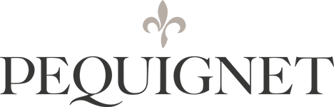 pequignet_seul_cmjn_g.png