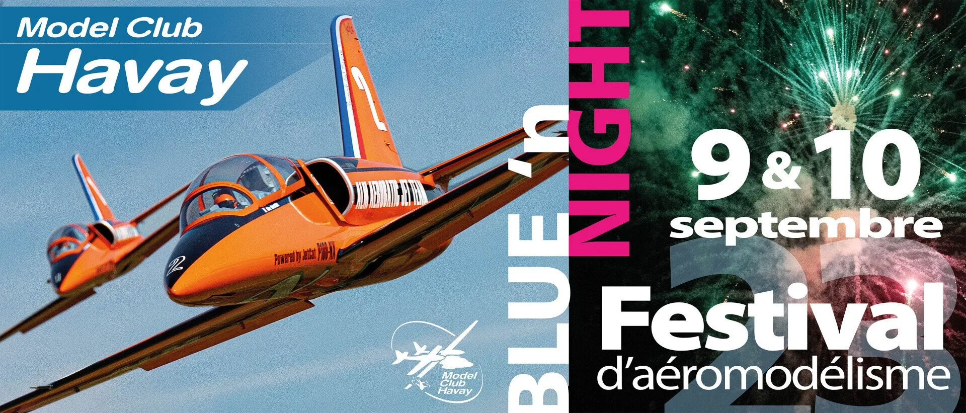 AFFICHE+-+20230909+-+FESTIVAL+RVB-1920w.webp
