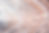 AdobeStock_217735356.jpeg