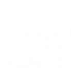 Huawei Logo White HD.png