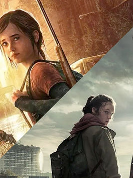 Games with the Best Storylines You Should Experience