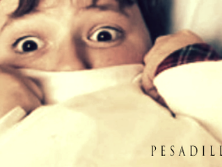 Leyenda del Niño del Bote