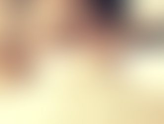 Leyenda del Niño del Bote