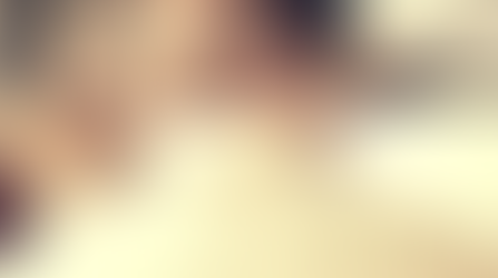 Leyenda del Niño del Bote