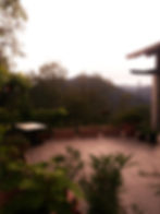 Coggiola terrazzo 4 2021_edited