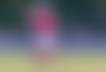 Rovers v Hawick Royal Albert