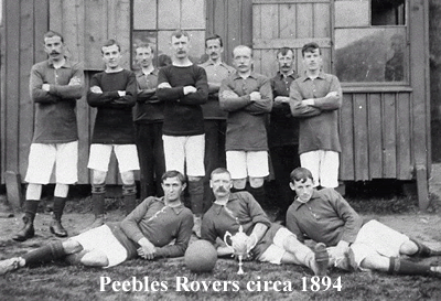 Peebles Rovers 1894.GIF