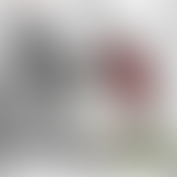 Matchday Programme - vs University of Stirling