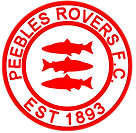 Peebles Rovers Badge PNG (new).png