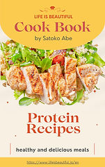 Protein Recipe Book_edited.jpg