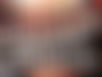 美尻トレーニング🍑