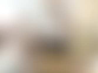 経皮毒から身を守る❣️愛用の化粧品