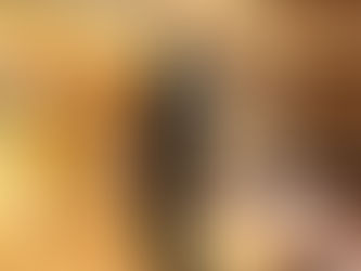 Mental Health ⑤最高の未来とつながる