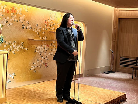 Mental Health ⑤最高の未来とつながる