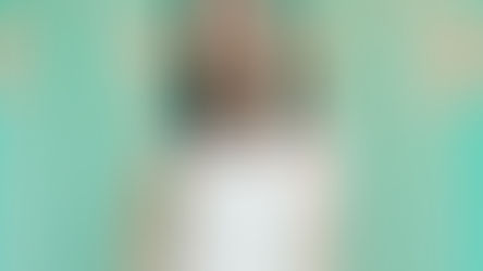 Mental Health ③潜在意識の変え方