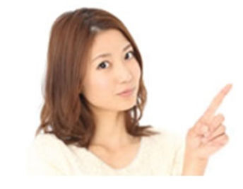 女性3.jpg