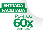 Arte panfleto novo lançamento corpal.png