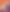 Illustration Sans Titre.png