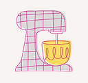 CRUMMS.png