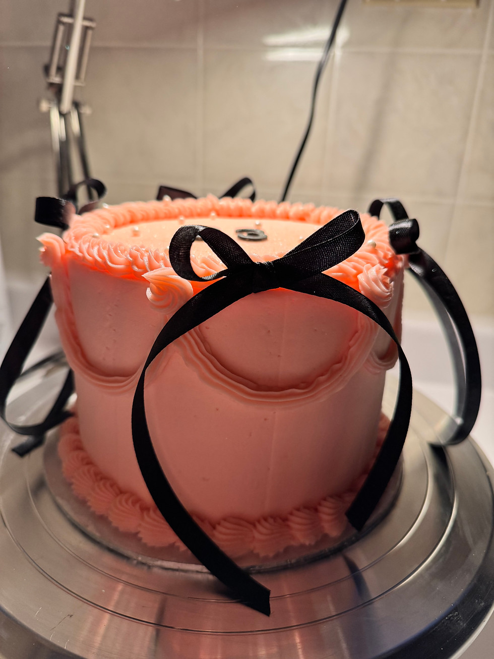 Thumbnail: Crumms Cakes