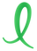 lifder-logo-mark-color_edited_edited.png