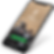 lifder-angled-phone-mock-hero.png