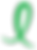 lifder-logo-mark-color_edited.png