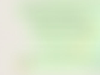 APPEN MET HET HIERNAMAALS