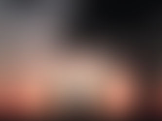 IN EEN LEVENSGESPREK ZITTEN ALLE ANTWOORDEN