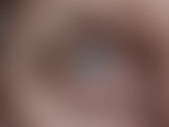 ROUW IS GEEN KLUSJE MAAR EEN GROOT KARWEI