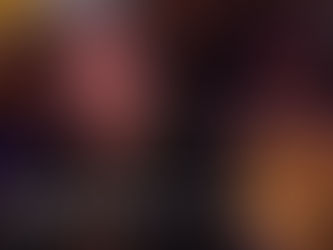 DIRK DE WACHTER OVER TROOST EN VERGANKELIJKHEID