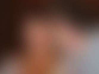 OVER SLUIMERENDE LIEFDE EN STRAKKE BALLEN