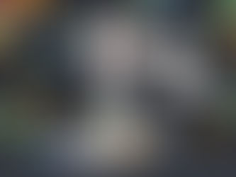 DUIZEND KEER WOORDWAARDE