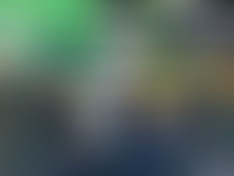 LIEVER NAAR DE SEKSSHOP DAN NAAR SERGIO