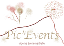 PIC EVENTS V.FINAL (002).png