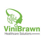 ViniBrawn Logo-1_page-0001.jpg