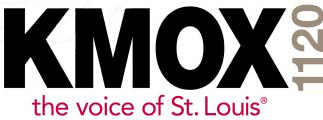 kmox-logo.gif