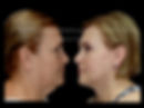 Rejuvenecimiento facial 2