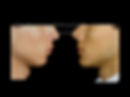 Mentoplastia 2