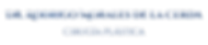 Nombre pag web.png