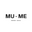 Writer: Mu - Me 