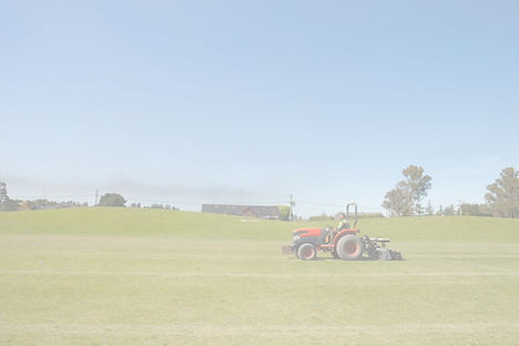 Tractor in Field_edited.jpg