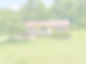 st 1 (1)_edited.jpg