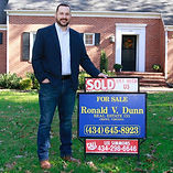 Lee Dunn Sold.jpg