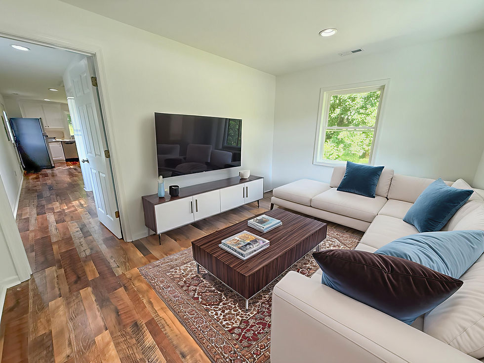 mo-4 - Living Room - Standard - 5