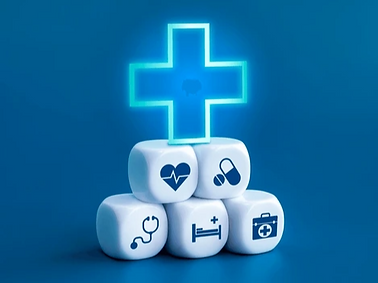 healthcare-medical-wellness-plan-insuran